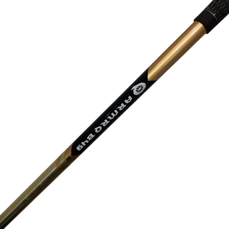 �a�d�q�d�r�@�t�|�Q�O�P�@�Q�Q°