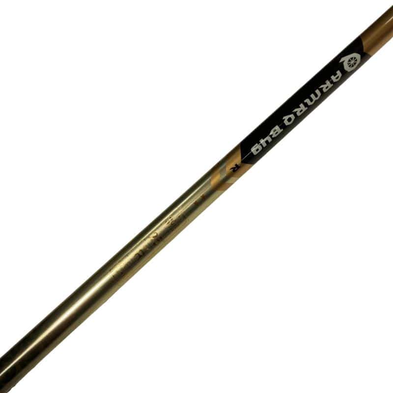 �a�d�q�d�r�@�t�|�Q�O�P�@�Q�T°