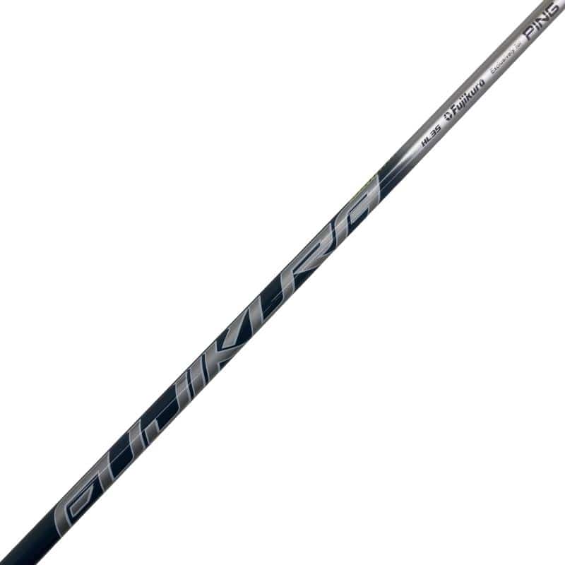 �f�S�R�O�@�g�k�@�l�`�w�@�P�O�D�T°