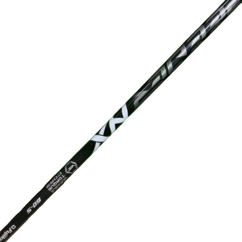 �p���P�O�@�R�v