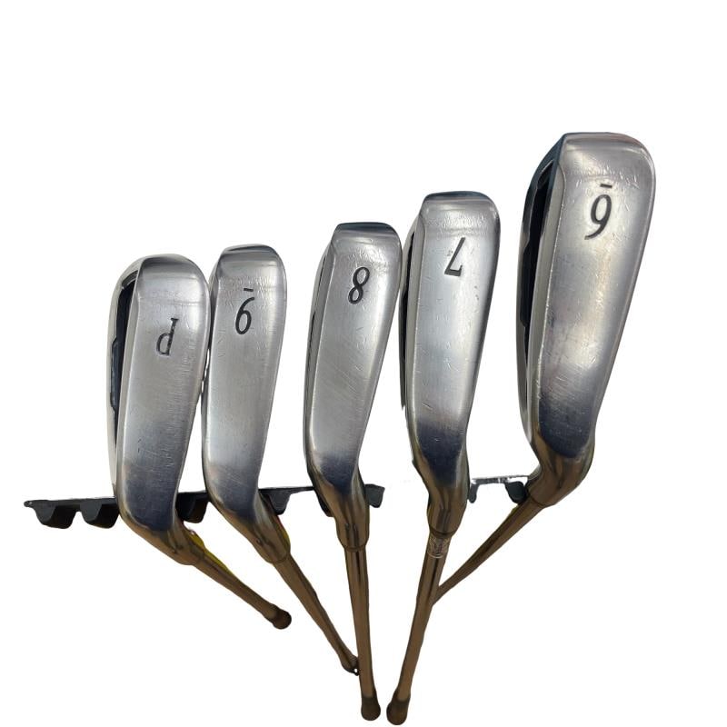 �w�w�h�n�i�Q�O�P�W�j�@�T�r�i���{���F�T�{�Z�b�g�j