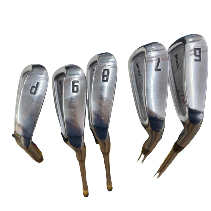 �r�q�h�w�n�m�@�h�|�T�O�T�@�@�U�r�i���{���F�T�{�Z�b�g�j