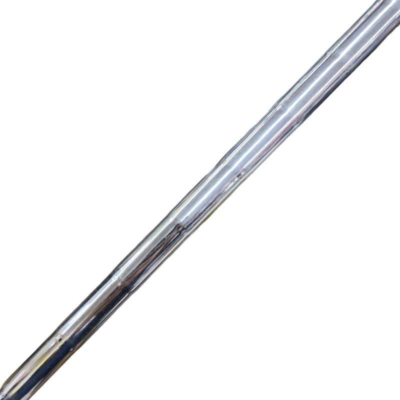 �b�����������������@�T�W�W�@�q�s�w�@�Q�D�O�@�L���r�e�B�o�b�N�@�u���b�N�T�e���@�T�W°�^�P�Q°