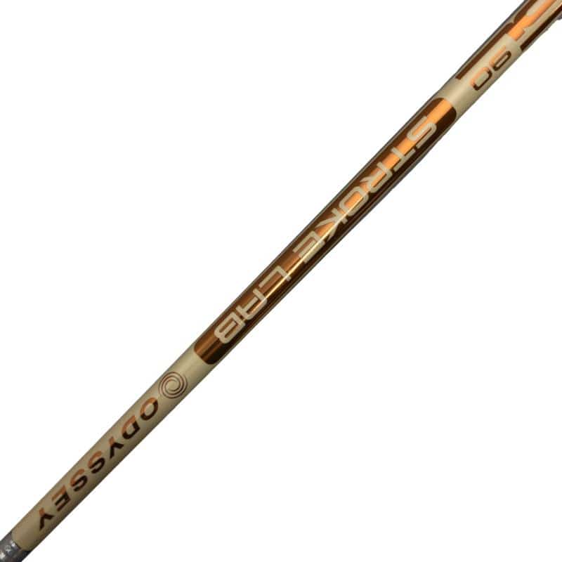 �`���|�n�m�d�@�f�h�q�`�e�e�d�|�a�d�`�l�@�i�`�h�k�a�h�q�c�@�l�h�m�h�@�R�S�C���`