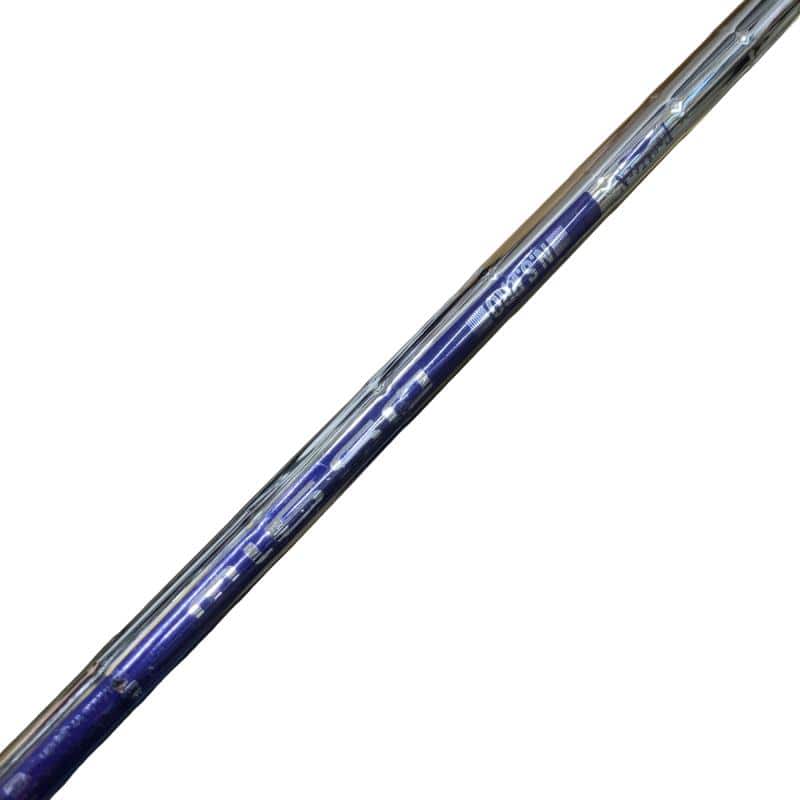 �c�i�|�T�@�T�W°