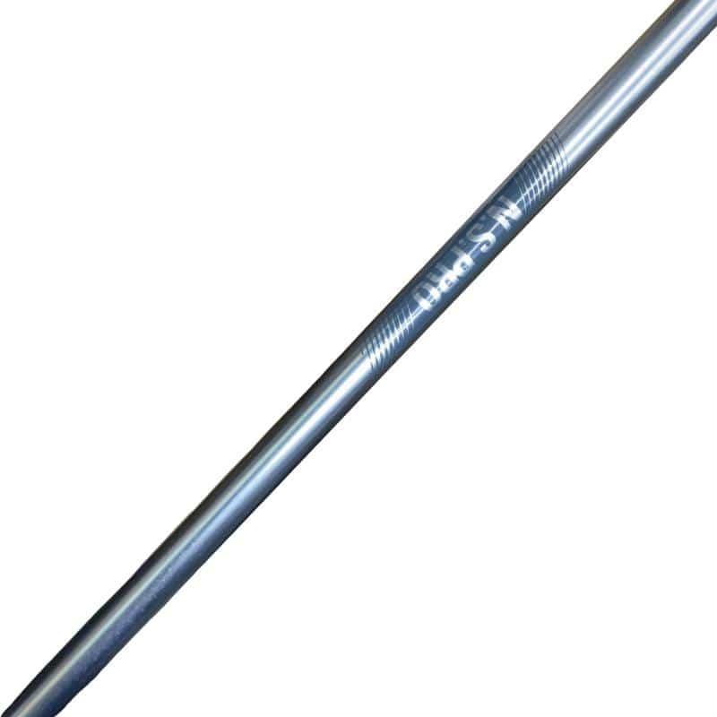 �m�d�w�f�d�m�@�b�g�h�o�o�h�m�f�@�v�d�c�f�d�@�f�g�S�T