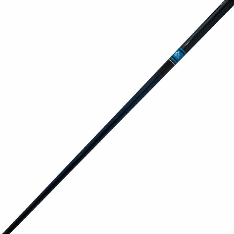 �r�h�l�Q�@�l�`�w�|�c�@�V�v