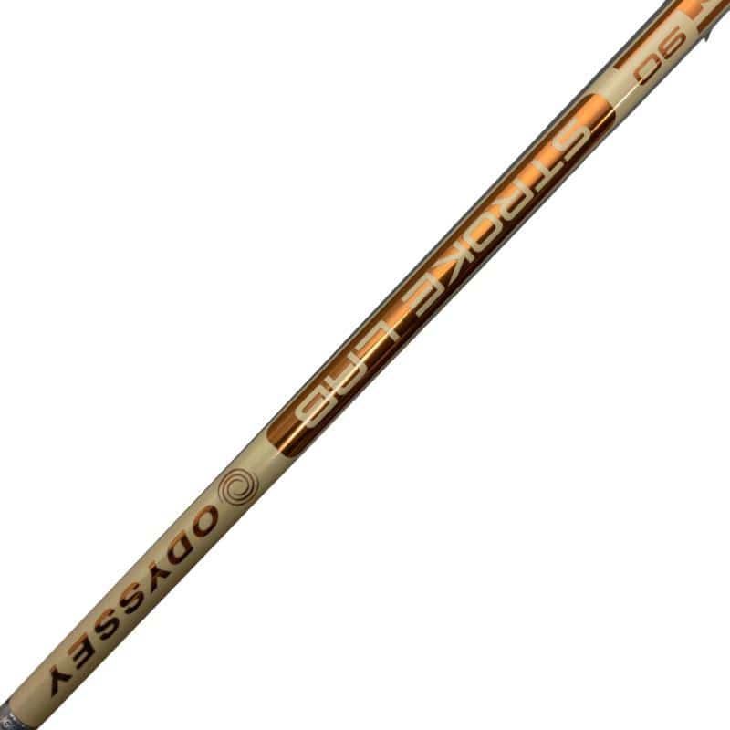 �`���|�n�m�d�@�f�h�q�`�e�e�d�|�a�d�`�l�@�i�`�h�k�a�h�q�c�@�l�h�m�h�@�R�R�C���`