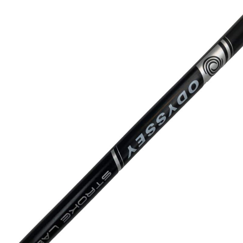 �r�s�q�n�j�d�@�k�`�a�@�m�h�m�d�@�R�R�C���`