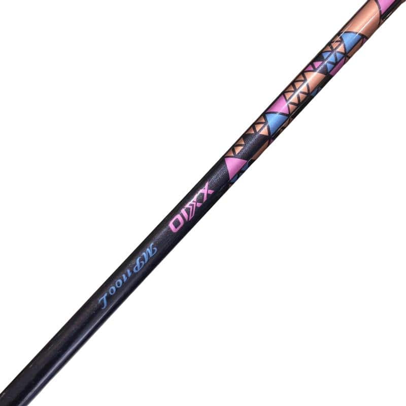 �w�w�h�n�i�Q�O�Q�O�j�@�g�S�@���f�B�[�X