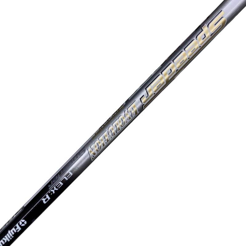 �l�@�f�k�n�h�q�d�@�P�P�D�T°