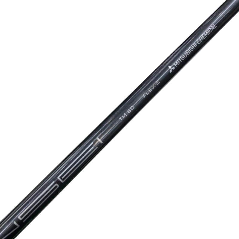 �r�s�d�`�k�s�g�@�t�T