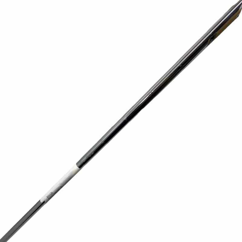 �s���������������@�t�E�T�O�T�i�Q�O�Q�T�j�@�t�S