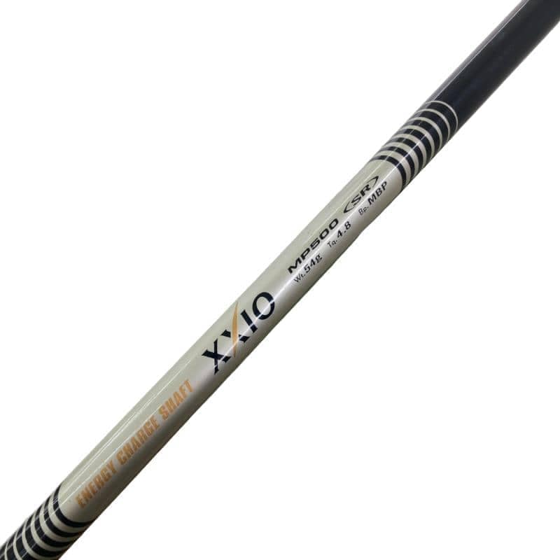 �w�w�h�n�i�Q�O�O�W�j�@�t�U