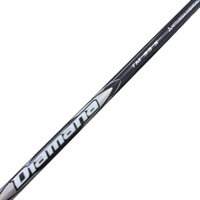 �p���R�T�@�T�v