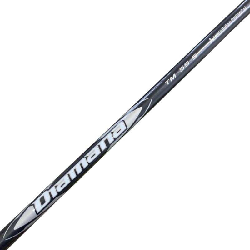 �p���R�T�@�R�v