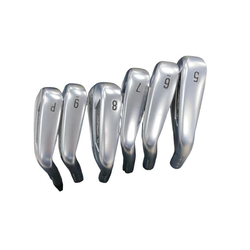 �`�o�d�w�@�o�q�n�i�Q�O�Q�S�j�@�U�r�i���{���F�U�{�Z�b�g�j