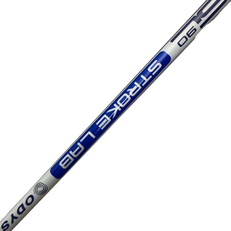 �`���|�n�m�d�@�i�`�h�k�a�h�q�c�@�m�`�m�n�@�b�g�@�R�S�C���`