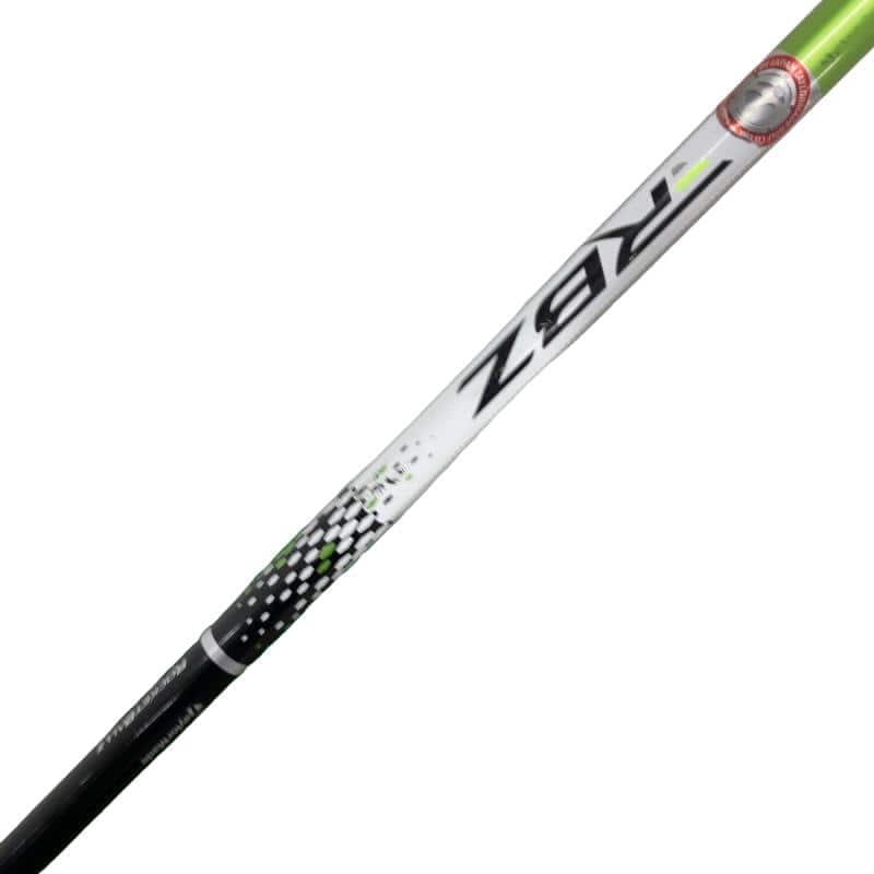 �q�a�y�@�R�v