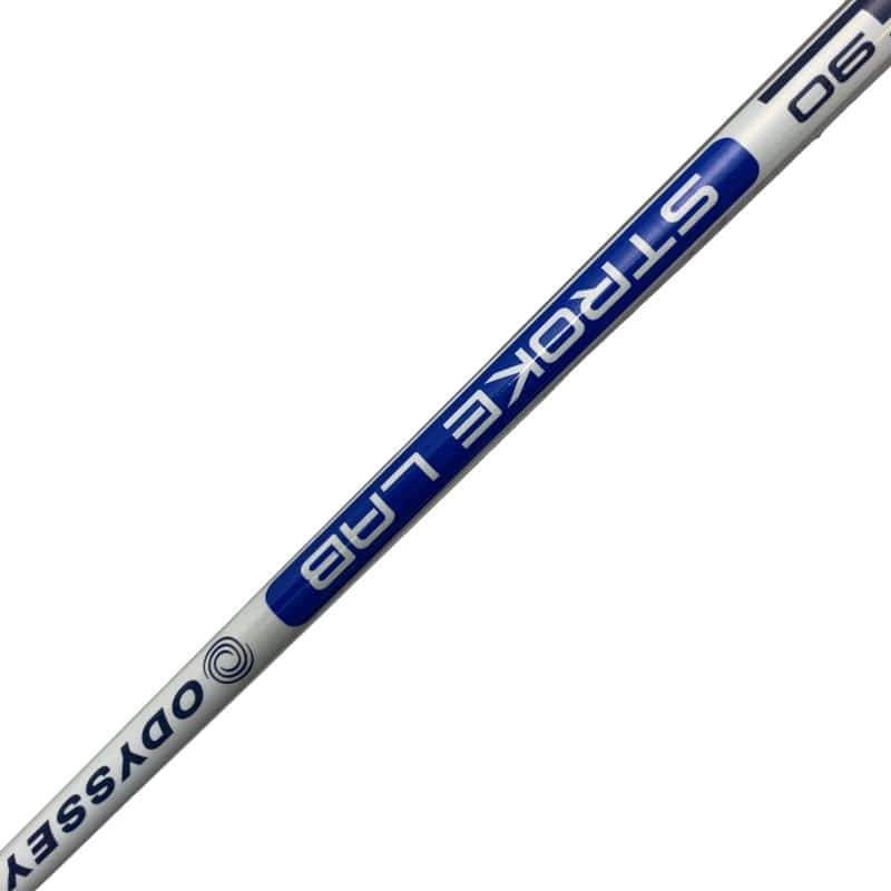 �`���|�n�m�d�@���V�@�b�g�@�R�R�C���`