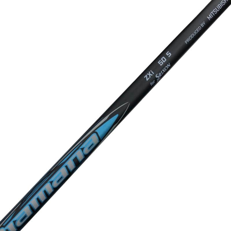 �r�q�h�w�n�m�@�y�w���@�P�O�D�T°