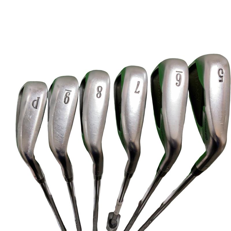 �k�d�f�`�b�x�@�@�U�r�i���{���F�U�{�Z�b�g�j