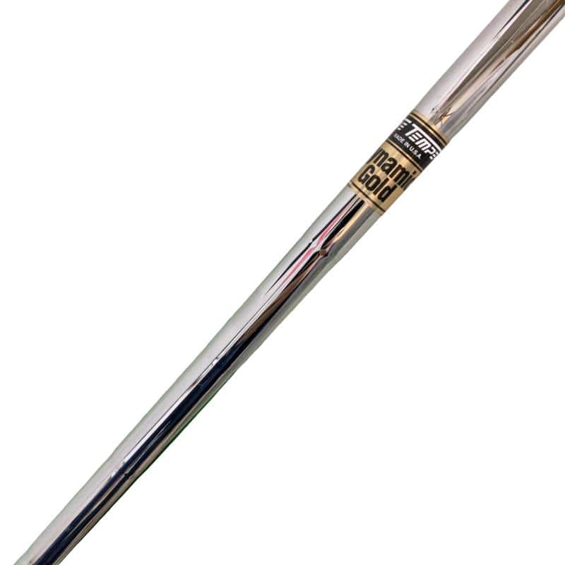 �e�n�q�f�d�c�@�v�d�c�f�d�@�J�b�p�[���b�L�i�Q�O�P�P�j�@�T�Q°�^�P�O°