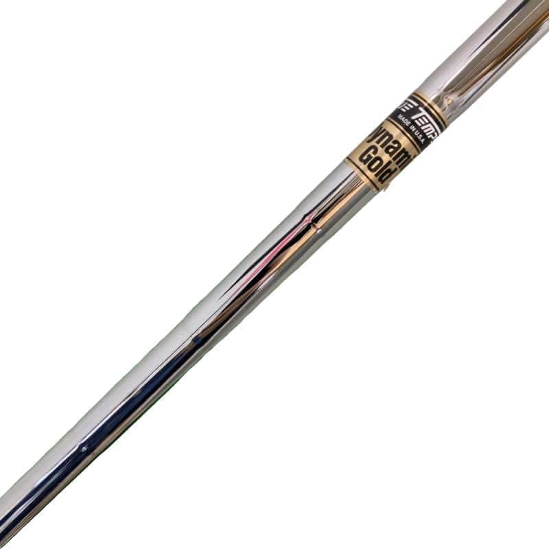 �e�n�q�f�d�c�@�v�d�c�f�d�@�J�b�p�[���b�L�i�Q�O�P�P�j�@�U�O°�^�O�X°