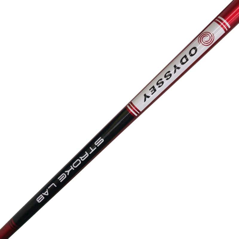 �Q�|�a�`�k�k�@�d�k�d�u�d�m�@�s�n�t�q�@�k�h�m�d�c�@�r�@�R�S�C���`