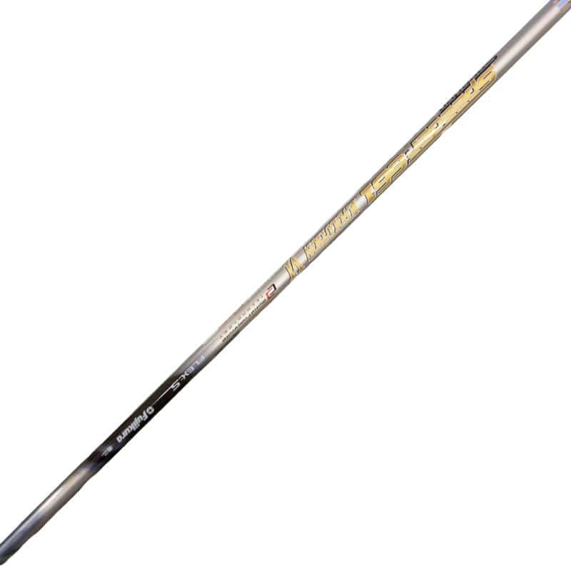 �q�n�f�t�d�@�r�s�@�l�`�w�@�k�r�@�@�X°