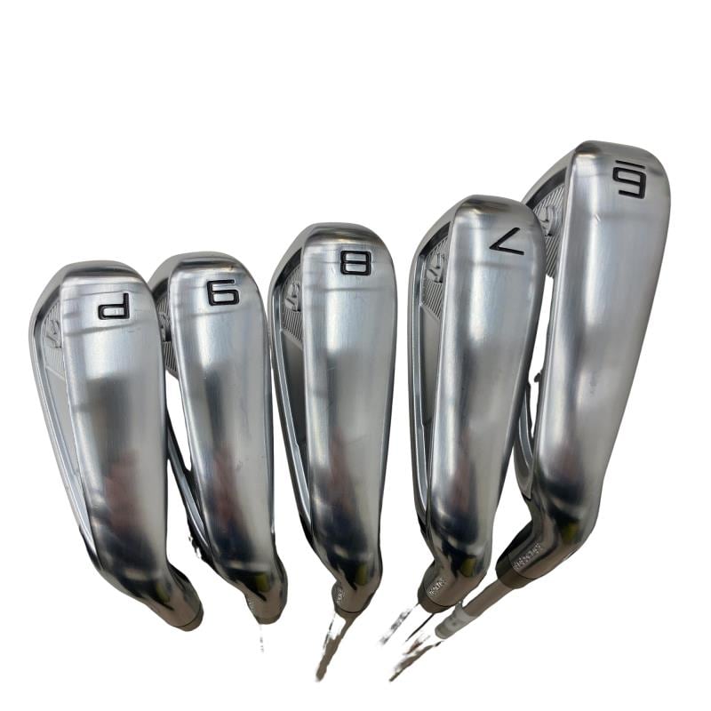 �s�����������@�l�������@�o�E�W�b�a�i�Q�O�Q�T�j�@�T�r�i���{���F�T�{�Z�b�g�j