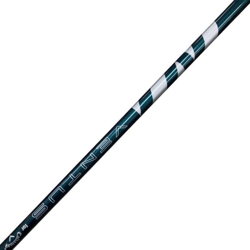 �d�k�x�s�d�@�w�@�P�O�j�o�[�W�����@�P�O�D�T°