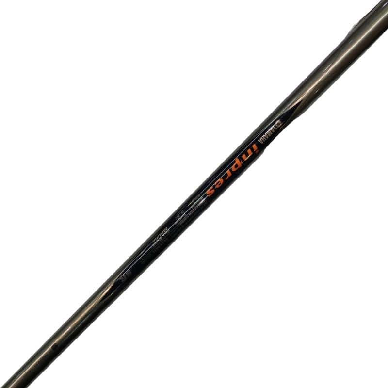 �������������@�e�v�@���D�e�D�e�D�i�Q�O�O�U�j�c�A�[���f���@�V�v