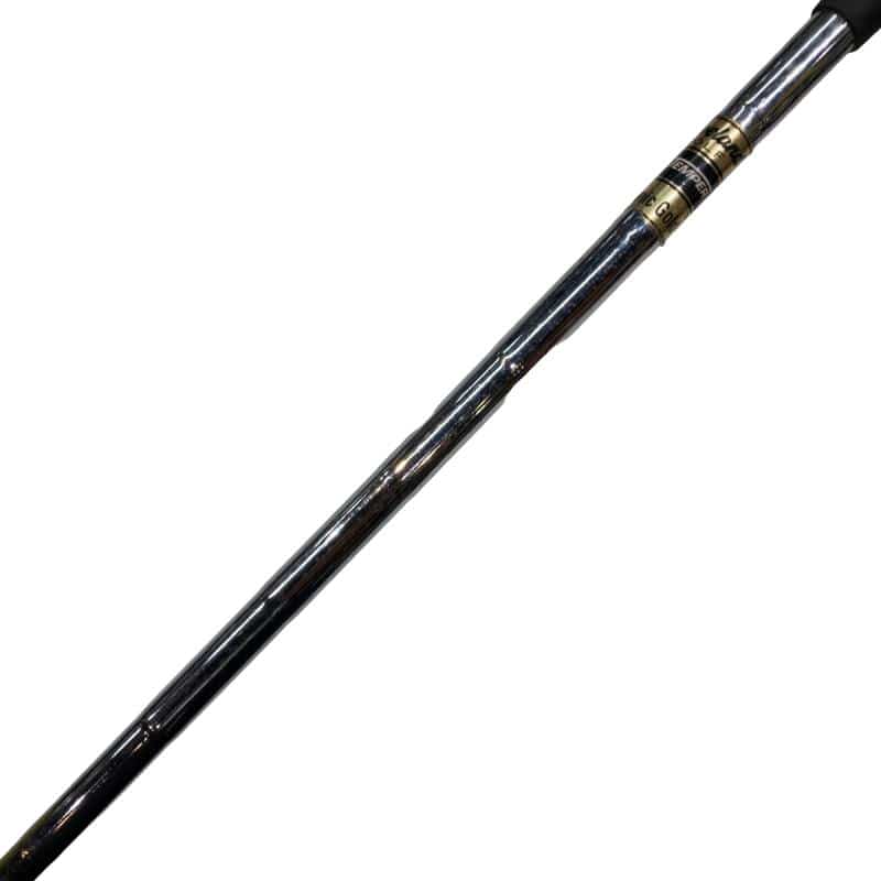 �s�n�t�q�@�`�b�s�h�n�m�@�T�W�W�@�q�s�f�@�K�����^���@�T�U°