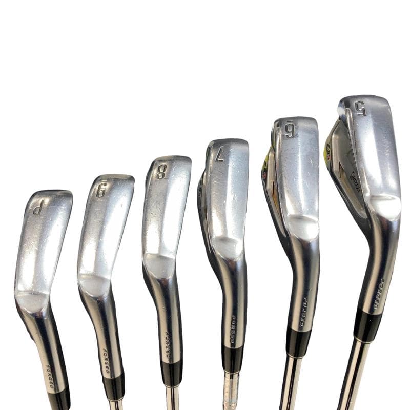 �r�q�h�w�n�m�@�y�w�T�@�U�r�i���{���F�U�{�Z�b�g�j