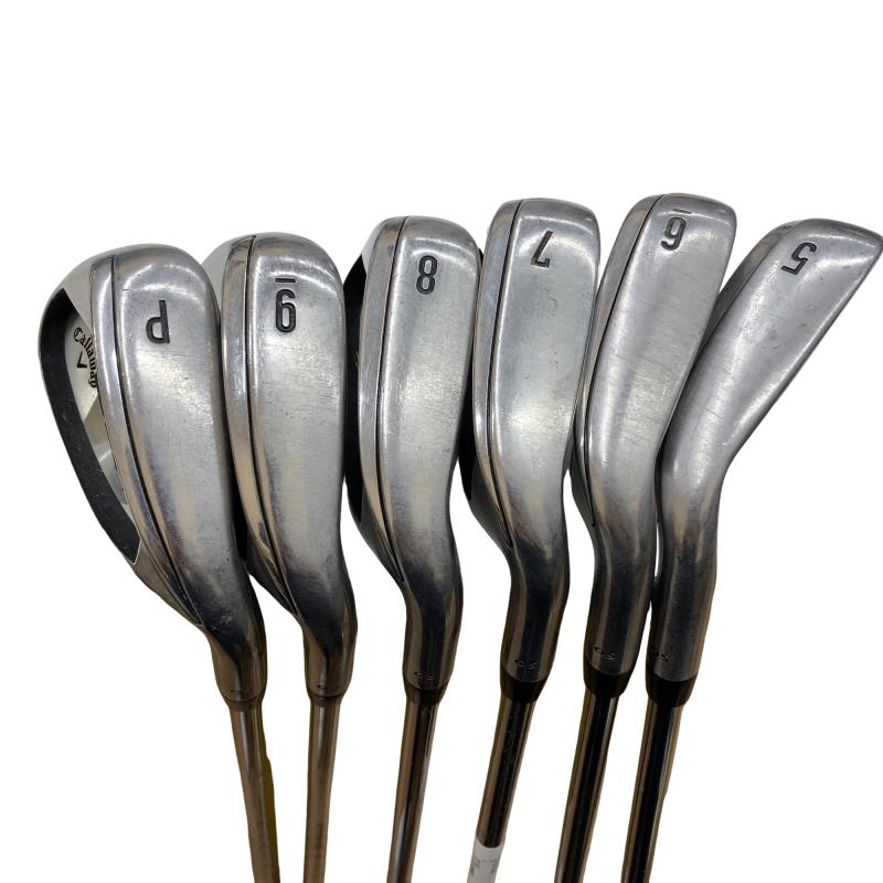 �w�q�@�P�U�@�n�r�@�U�r�i���{���F�U�{�Z�b�g�j