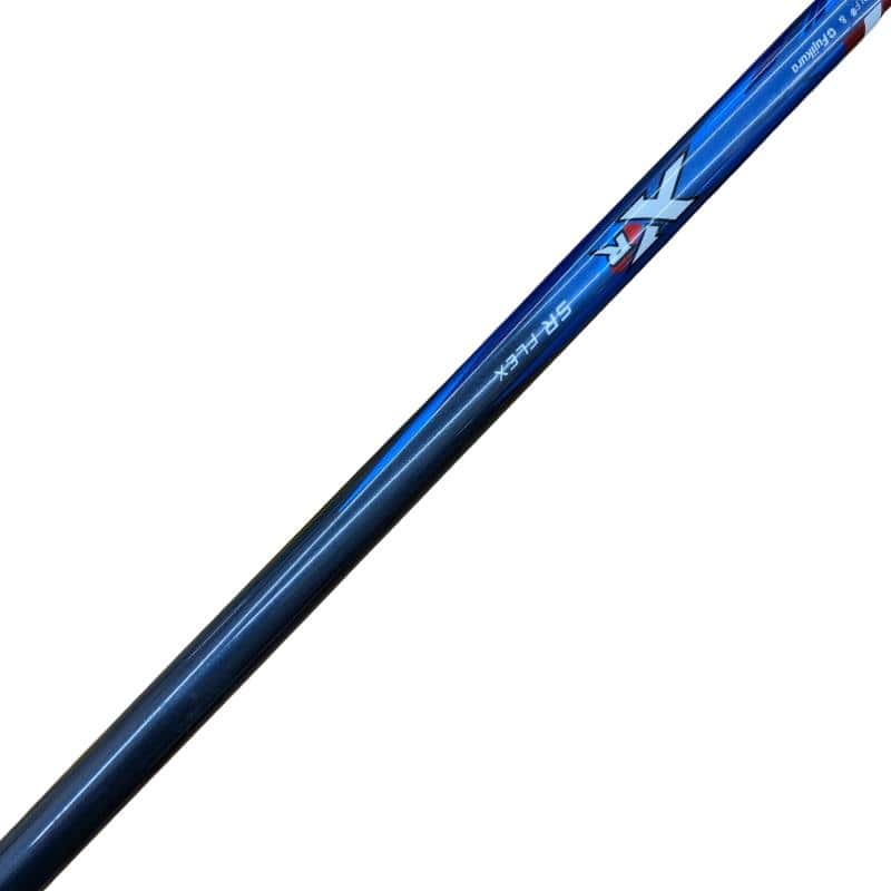 �w�q�@�P�U�@�@�R�v