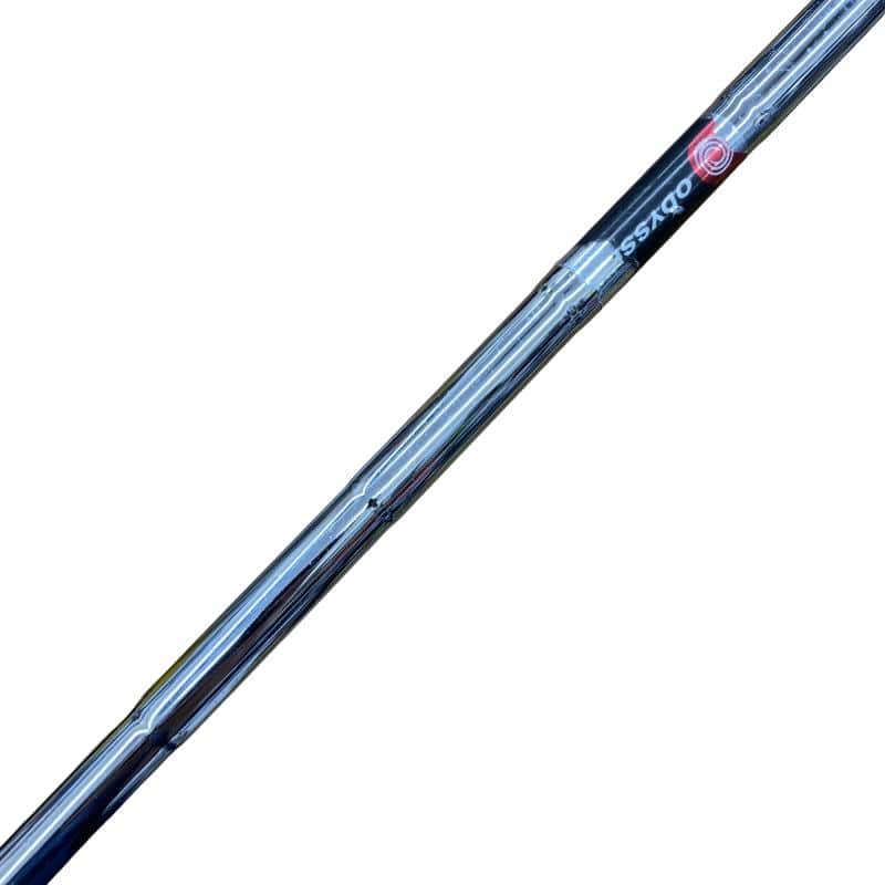 �n�@�v�n�q�j�r�@���P�v�i�v�a�v�j�@�R�S�C���`