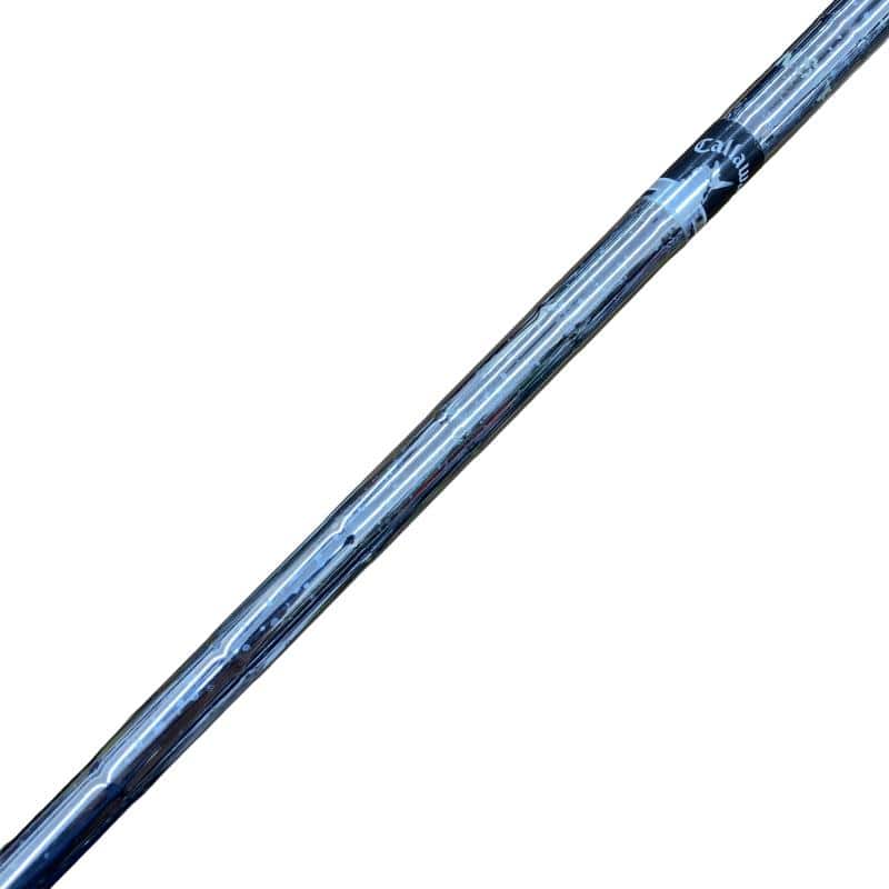 �l�c�@�R�@�N�������b�L�@�T�U°�^�P�Q°�v