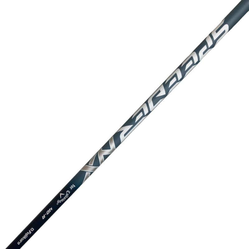 �o�`�q�`�c�x�l�@�l�`�w�@�e�`�r�s�@�P�O�D�T°