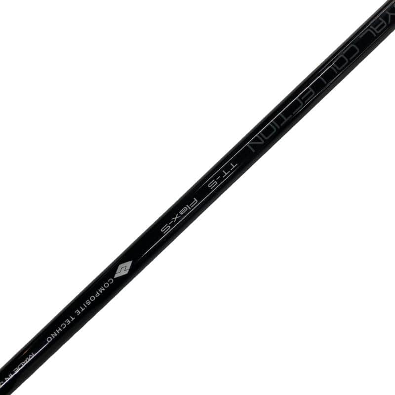 �q�b�@�s�l�|�w�@�R�v�i�s���j