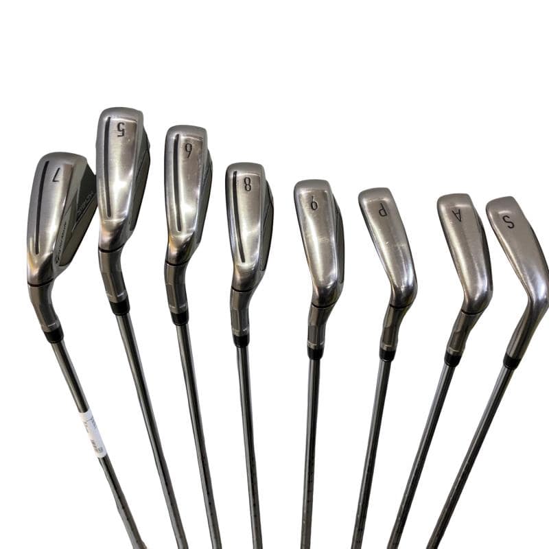 �r�s�d�`�k�s�g�@�@�W�r�@���t�e�B�i���{���F�W�{�Z�b�g�j