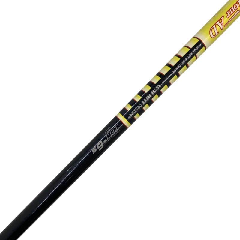 �a�q�h�c�f�d�r�s�n�m�d�@�i�P�T�e�@�T�v