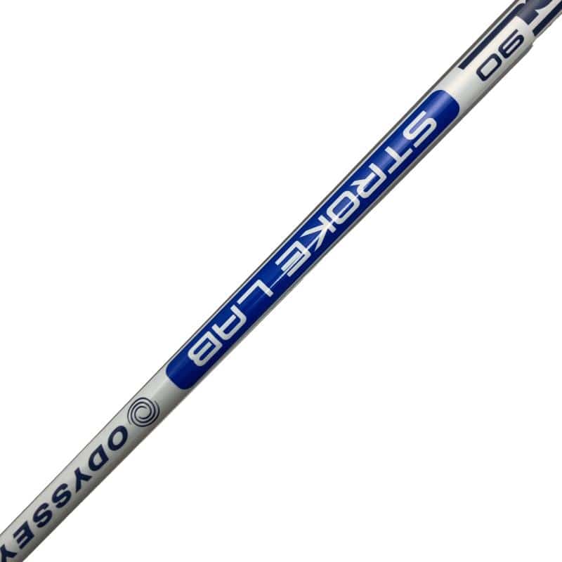 �`���|�n�m�d�@�s�q�h�|�a�d�`�l�@���Q�@�R�S�C���`