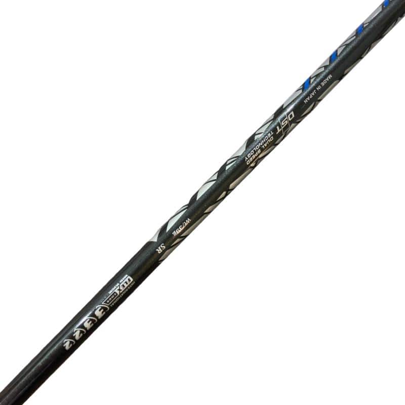 �w�w�h�n�i�Q�O�Q�Q�j�@�P�O�D�T°�i���b�h�j