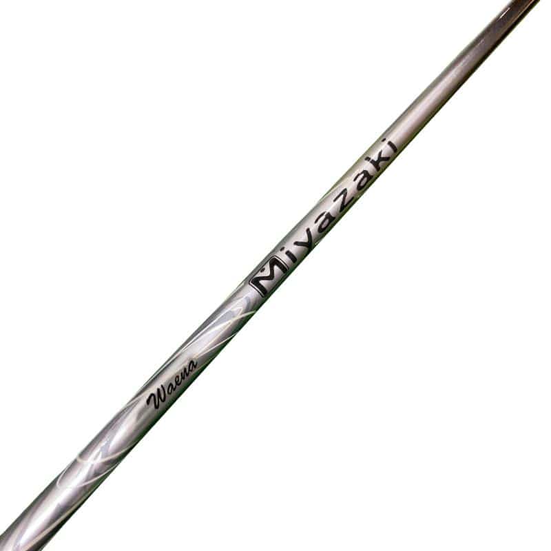 �w�w�h�n�i�Q�O�P�W�j�@�l���������������@�l���������@�g�S