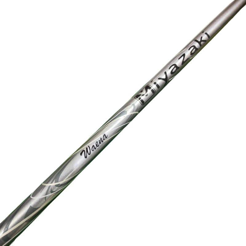 �w�w�h�n�i�Q�O�P�W�j�@�l���������������@�l���������@�g�T