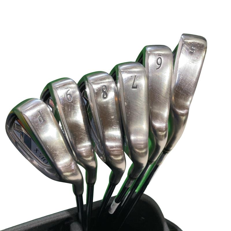 �w�w�h�n�i�Q�O�P�W�j�@�U�r�i���{���F�U�{�Z�b�g�j