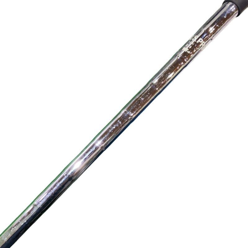 �c�i�|�Q�Q�@�T�W°