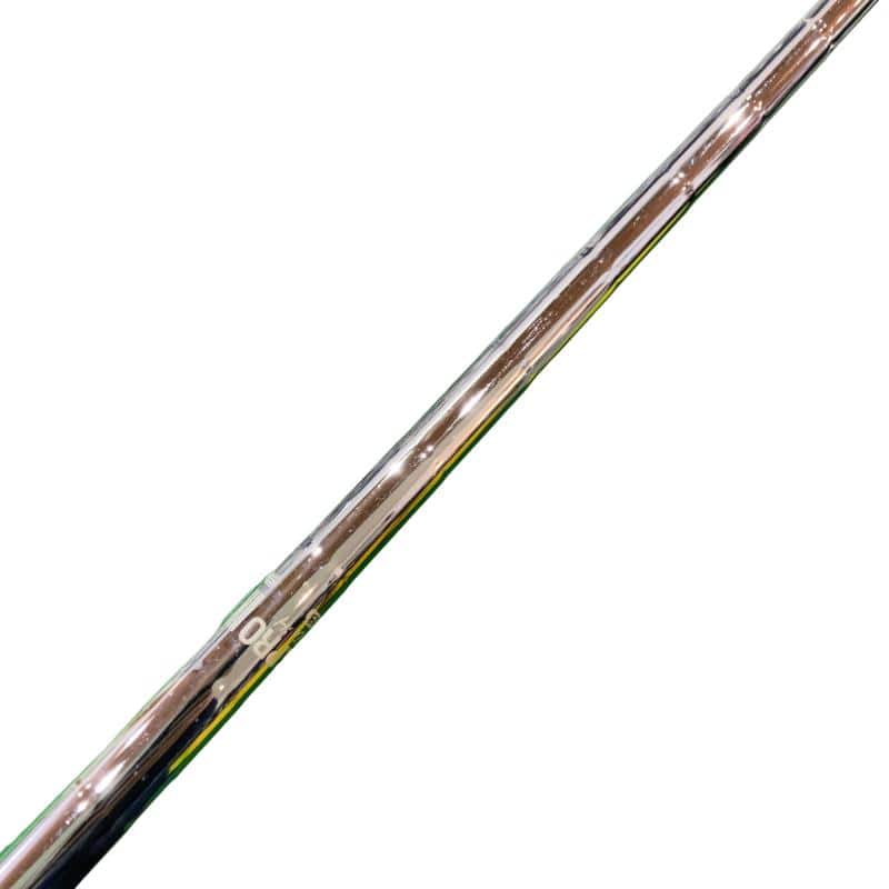 �b�����������������@�q�s�w�|�S�@�c�A�[�T�e���@�T�U°�^�P�O°�@�l�h�c